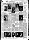 Birkenhead News Saturday 15 May 1915 Page 3