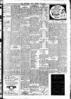 Birkenhead News Saturday 15 May 1915 Page 5