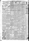 Birkenhead News Saturday 15 May 1915 Page 6