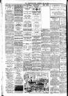 Birkenhead News Saturday 15 May 1915 Page 8