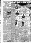 Birkenhead News Saturday 12 June 1915 Page 4