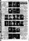 Birkenhead News Saturday 12 June 1915 Page 7