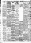Birkenhead News Saturday 12 June 1915 Page 8