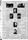 Birkenhead News Wednesday 28 July 1915 Page 2