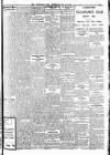 Birkenhead News Wednesday 28 July 1915 Page 3