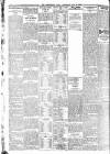 Birkenhead News Wednesday 28 July 1915 Page 4