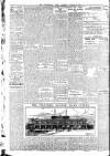 Birkenhead News Saturday 14 August 1915 Page 2