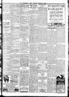 Birkenhead News Saturday 14 August 1915 Page 5