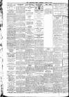 Birkenhead News Saturday 14 August 1915 Page 8