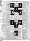 Birkenhead News Wednesday 18 August 1915 Page 2