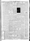 Birkenhead News Wednesday 18 August 1915 Page 3