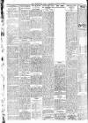 Birkenhead News Wednesday 18 August 1915 Page 4