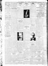 Birkenhead News Saturday 23 October 1915 Page 2