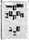Birkenhead News Saturday 23 October 1915 Page 3