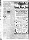 Birkenhead News Saturday 23 October 1915 Page 4