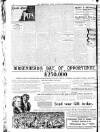 Birkenhead News Saturday 23 October 1915 Page 6