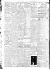 Birkenhead News Saturday 30 October 1915 Page 2