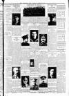 Birkenhead News Saturday 30 October 1915 Page 3