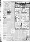 Birkenhead News Saturday 30 October 1915 Page 4