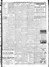 Birkenhead News Saturday 30 October 1915 Page 5