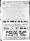 Birkenhead News Saturday 30 October 1915 Page 6