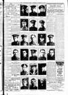 Birkenhead News Saturday 30 October 1915 Page 7