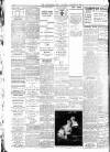Birkenhead News Saturday 30 October 1915 Page 8