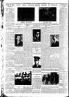 Birkenhead News Wednesday 03 November 1915 Page 2