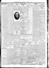 Birkenhead News Wednesday 03 November 1915 Page 3