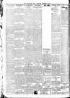 Birkenhead News Wednesday 03 November 1915 Page 4