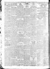 Birkenhead News Saturday 06 November 1915 Page 2