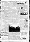 Birkenhead News Saturday 06 November 1915 Page 5