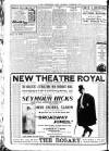 Birkenhead News Saturday 06 November 1915 Page 6