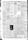 Birkenhead News Saturday 06 November 1915 Page 8