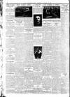 Birkenhead News Wednesday 24 November 1915 Page 2