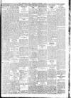 Birkenhead News Wednesday 24 November 1915 Page 3