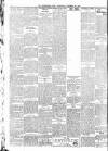 Birkenhead News Wednesday 24 November 1915 Page 4