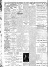 Birkenhead News Saturday 04 December 1915 Page 2