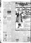 Birkenhead News Saturday 04 December 1915 Page 4