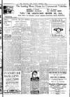 Birkenhead News Saturday 04 December 1915 Page 5