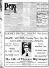 Birkenhead News Saturday 04 December 1915 Page 6