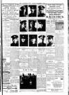 Birkenhead News Saturday 04 December 1915 Page 7