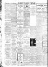 Birkenhead News Saturday 04 December 1915 Page 8