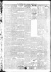 Birkenhead News Wednesday 08 December 1915 Page 4