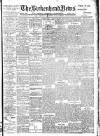 Birkenhead News Wednesday 15 December 1915 Page 1