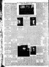 Birkenhead News Wednesday 15 December 1915 Page 2