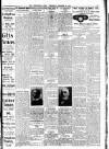 Birkenhead News Wednesday 15 December 1915 Page 3