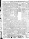 Birkenhead News Wednesday 15 December 1915 Page 4