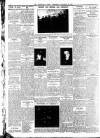 Birkenhead News Wednesday 22 December 1915 Page 2