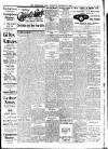 Birkenhead News Wednesday 22 December 1915 Page 3